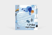 João e os Monstros